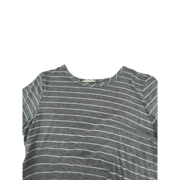 Old Navy Olivia Rae Lot of 2 Shirts Girls Youth Size Medium 8 - Picture 4 of 11